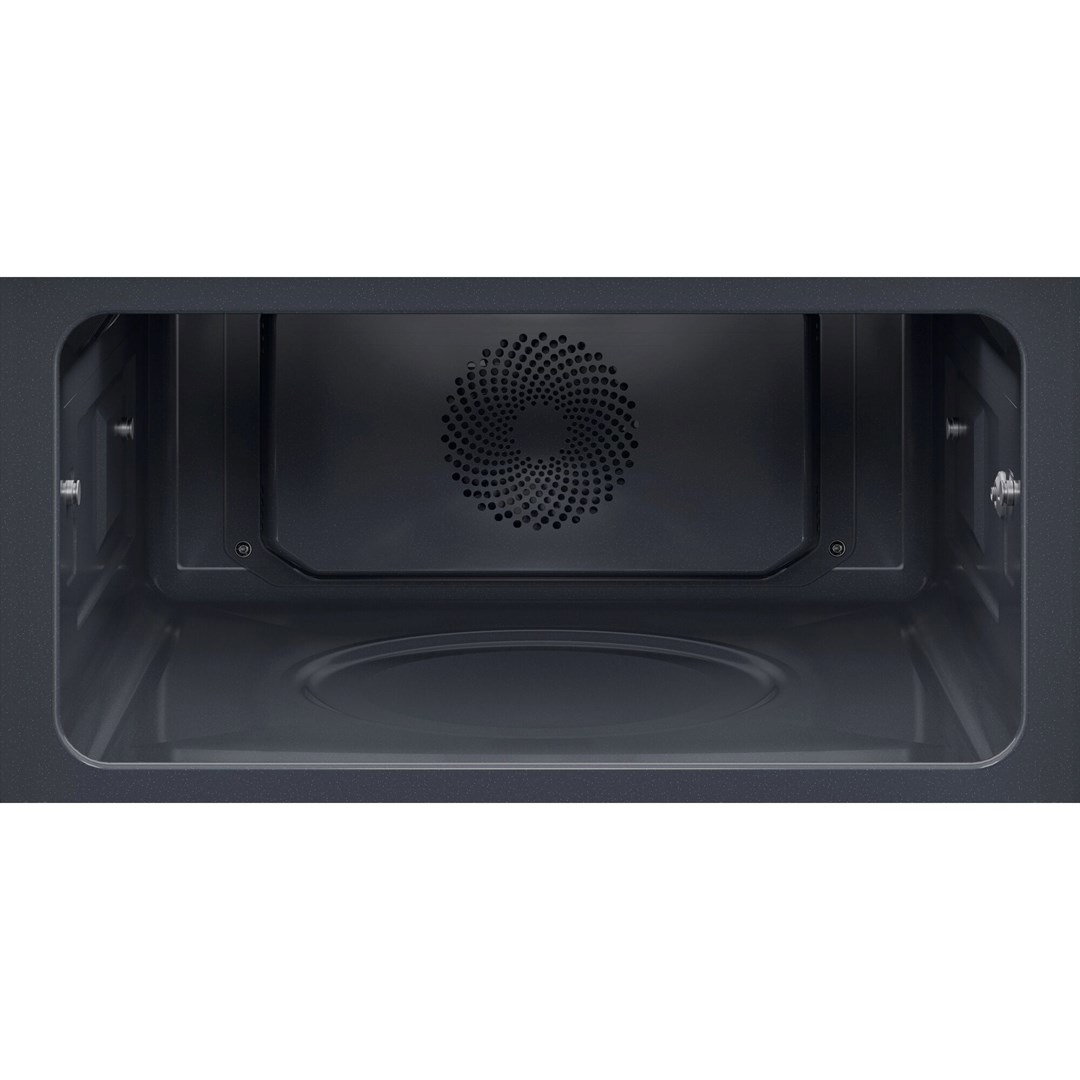 ELECTROLUX LVL8E09Z oven