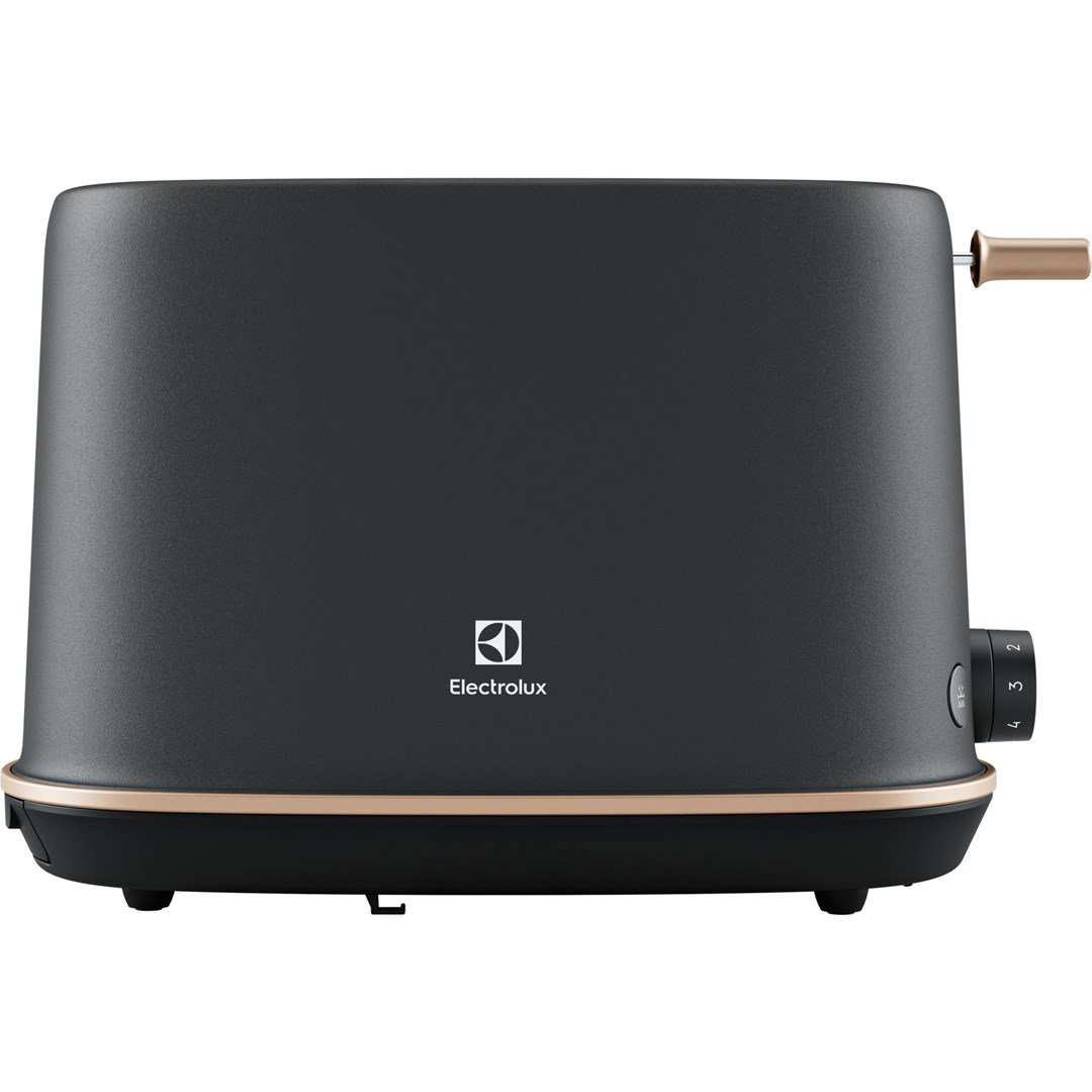 E7T1-6BP