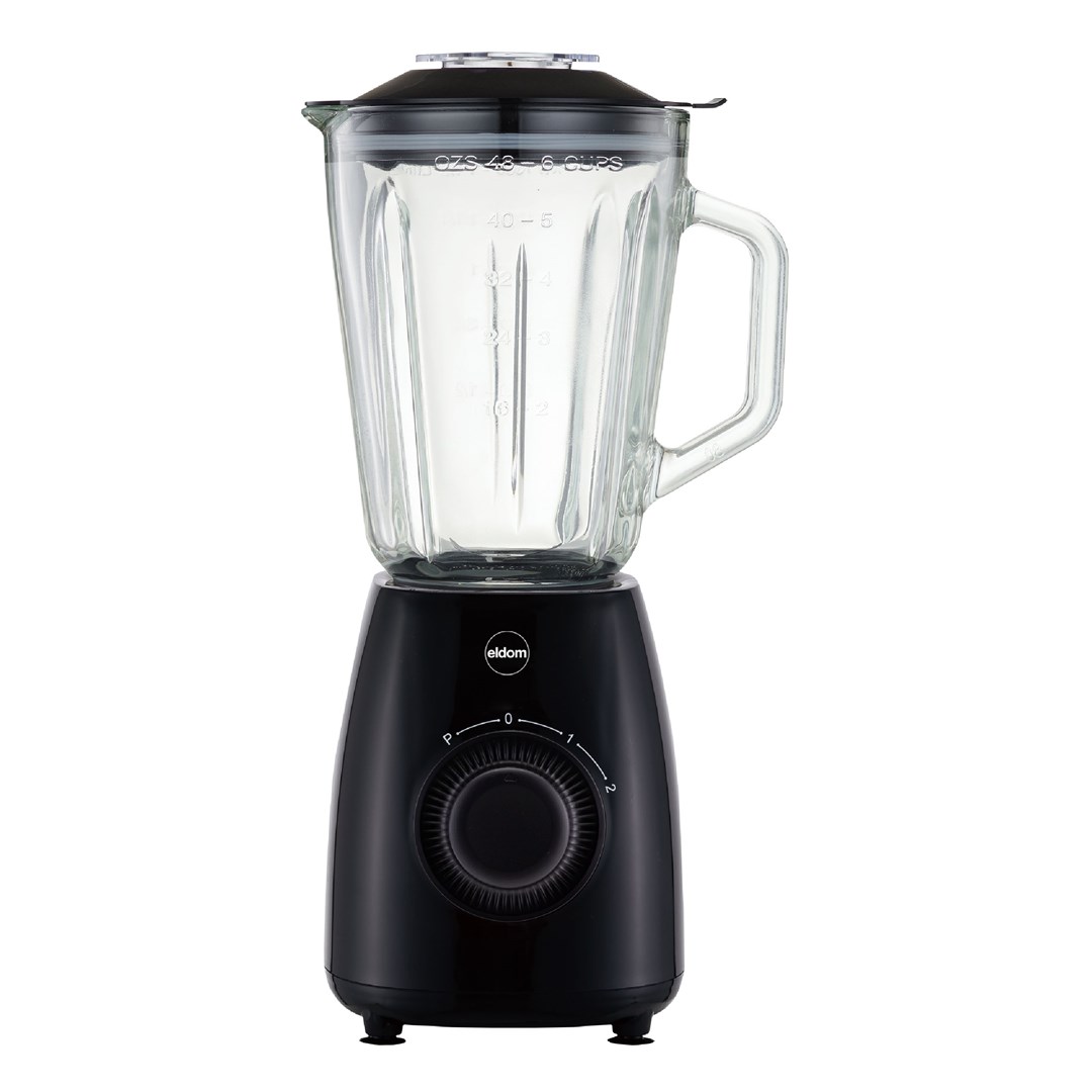 ELDOM BK6 NOXAR CUP BLENDER