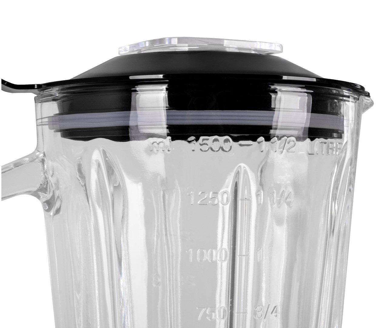 ELDOM BK6 NOXAR CUP BLENDER