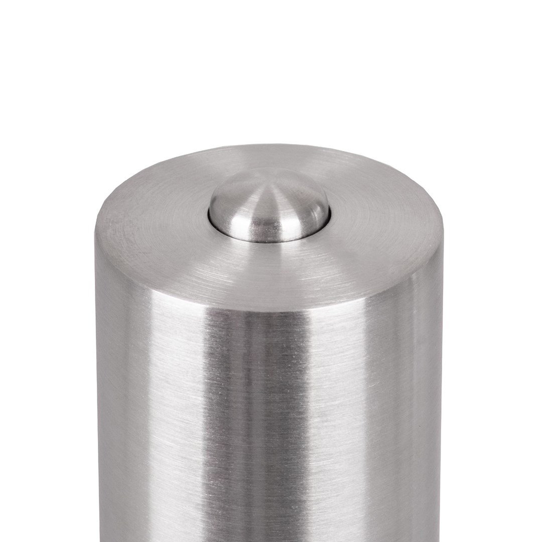 ELDOM ELECTRIC GRINDER MP24 GRIND PEPPER, SALT