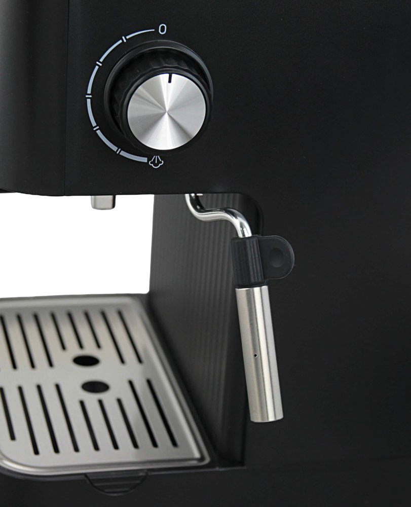 Esperanza EKC010 Espresso coffee maker 1.8 L