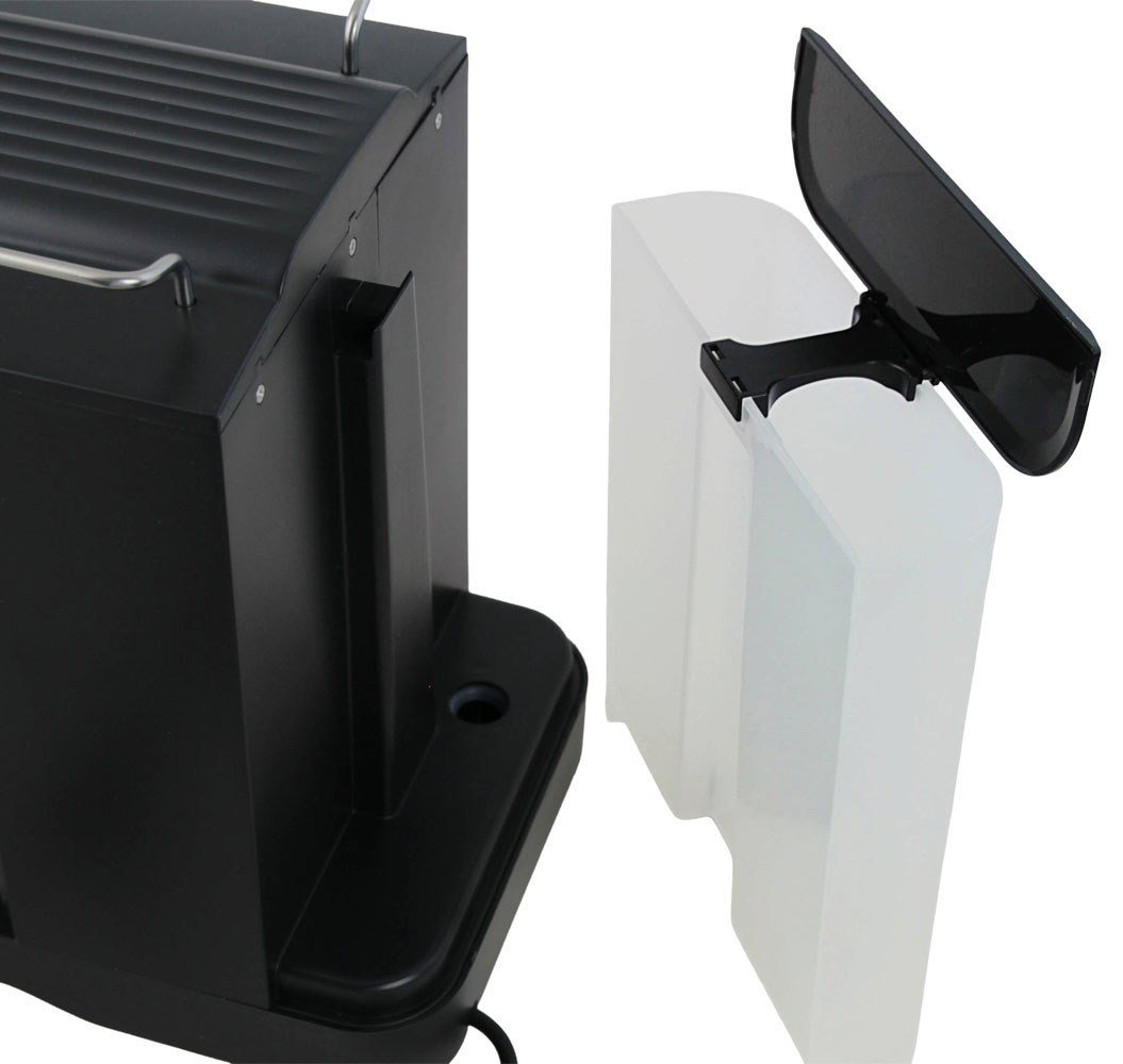 Esperanza EKC010 Espresso coffee maker 1.8 L