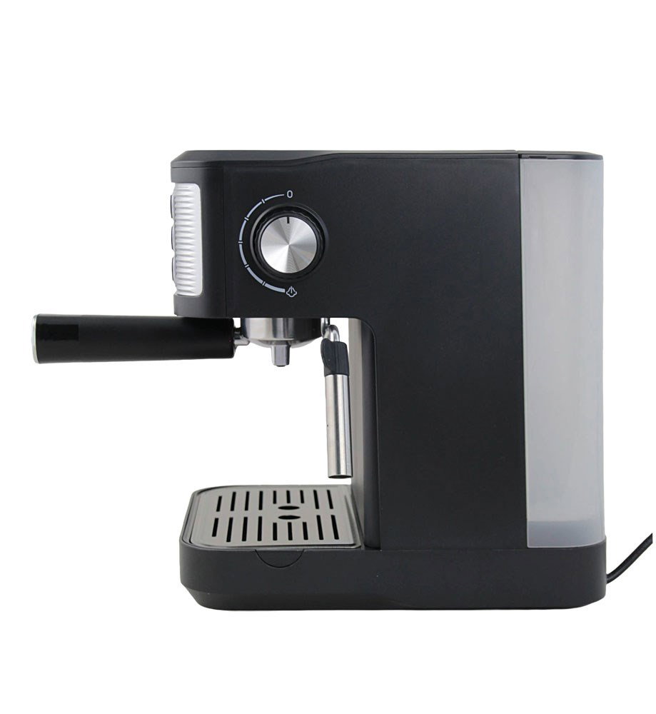 Esperanza EKC011 Espresso coffee maker 1.8 L