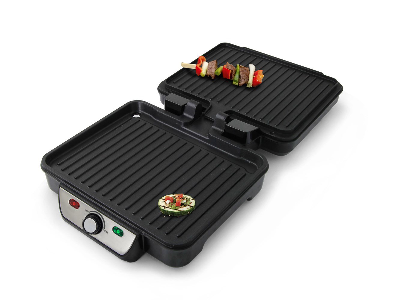 Esperanza EKG007 contact grill