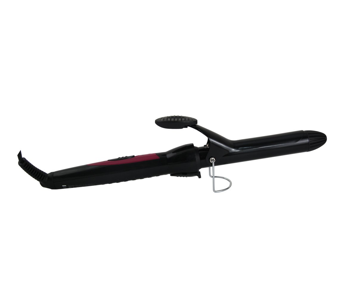Esperanza EBL005 Curling iron Warm 1.7 m