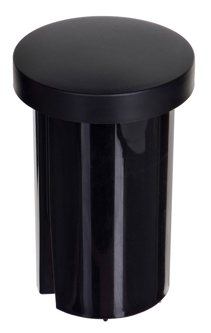 Esperanza EKJ002 juice maker Black,Stainless steel 500 W