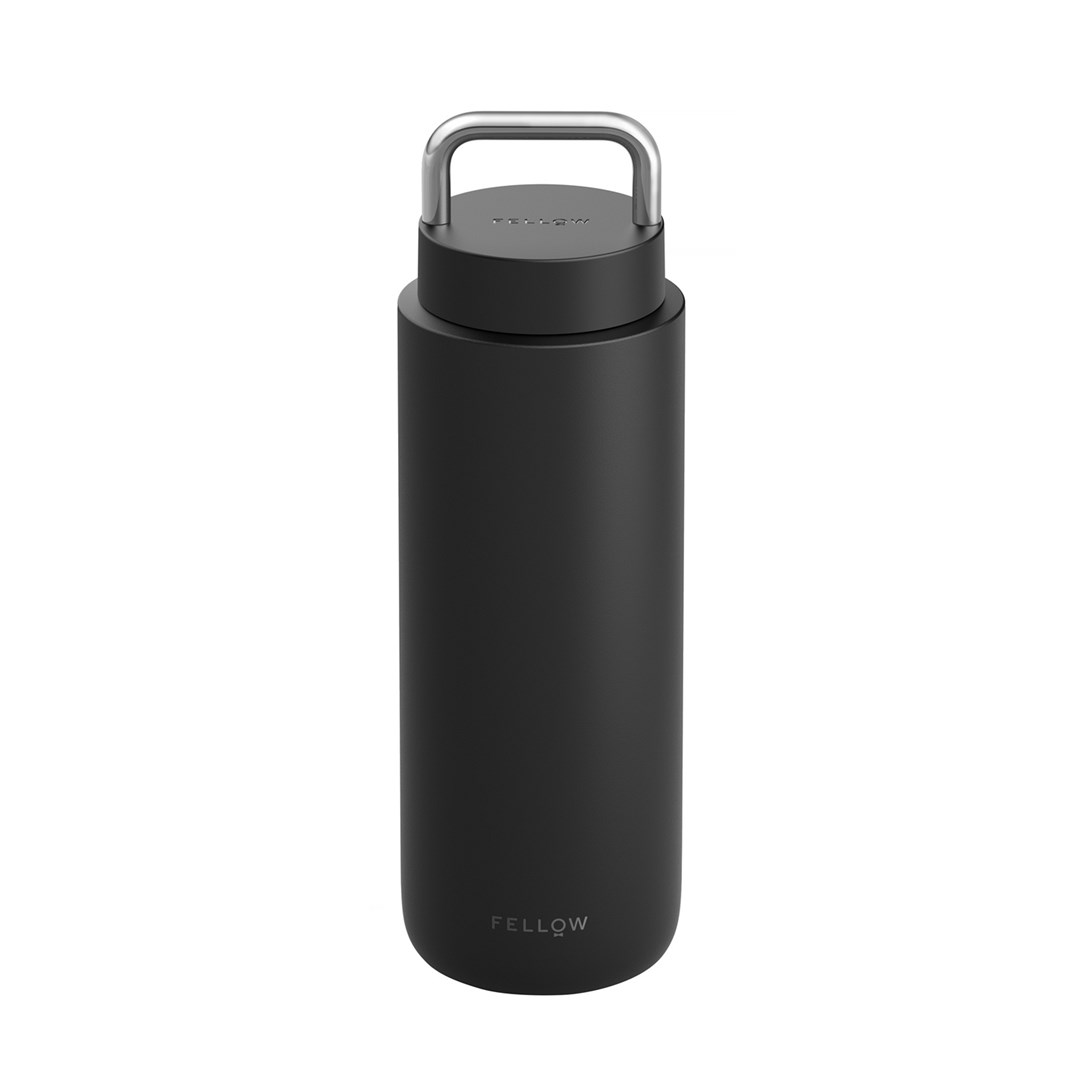 Fellow Carter Carry Travel mug 946 ml Black