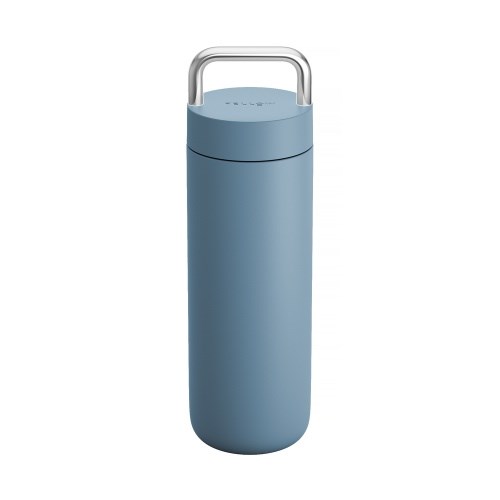 Fellow Carter Carry Travel mug 591 ml Blue
