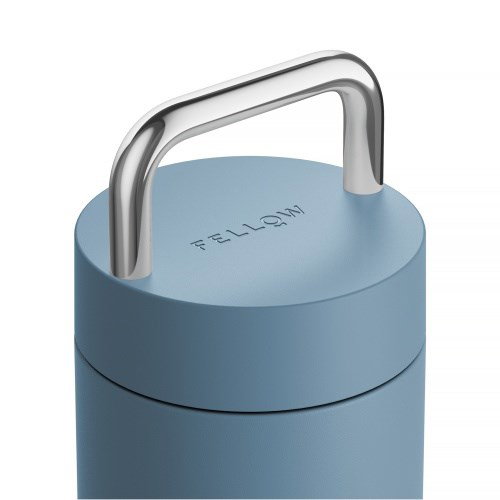 Fellow Carter Carry Travel mug 591 ml Blue