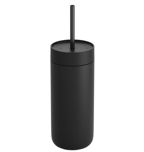 Fellow Carter Cold Tumbler Thermal mug 473 ml Black