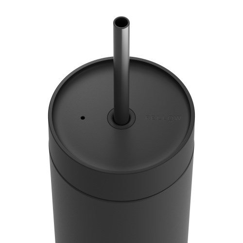 Fellow Carter Cold Tumbler Thermal mug 473 ml Black