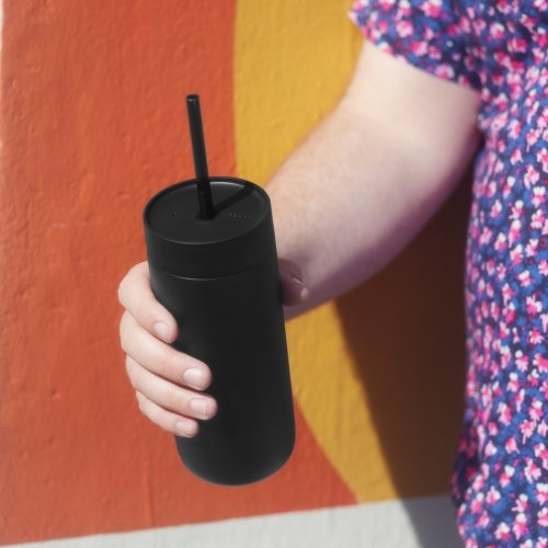 Fellow Carter Cold Tumbler Thermal mug 473 ml Black