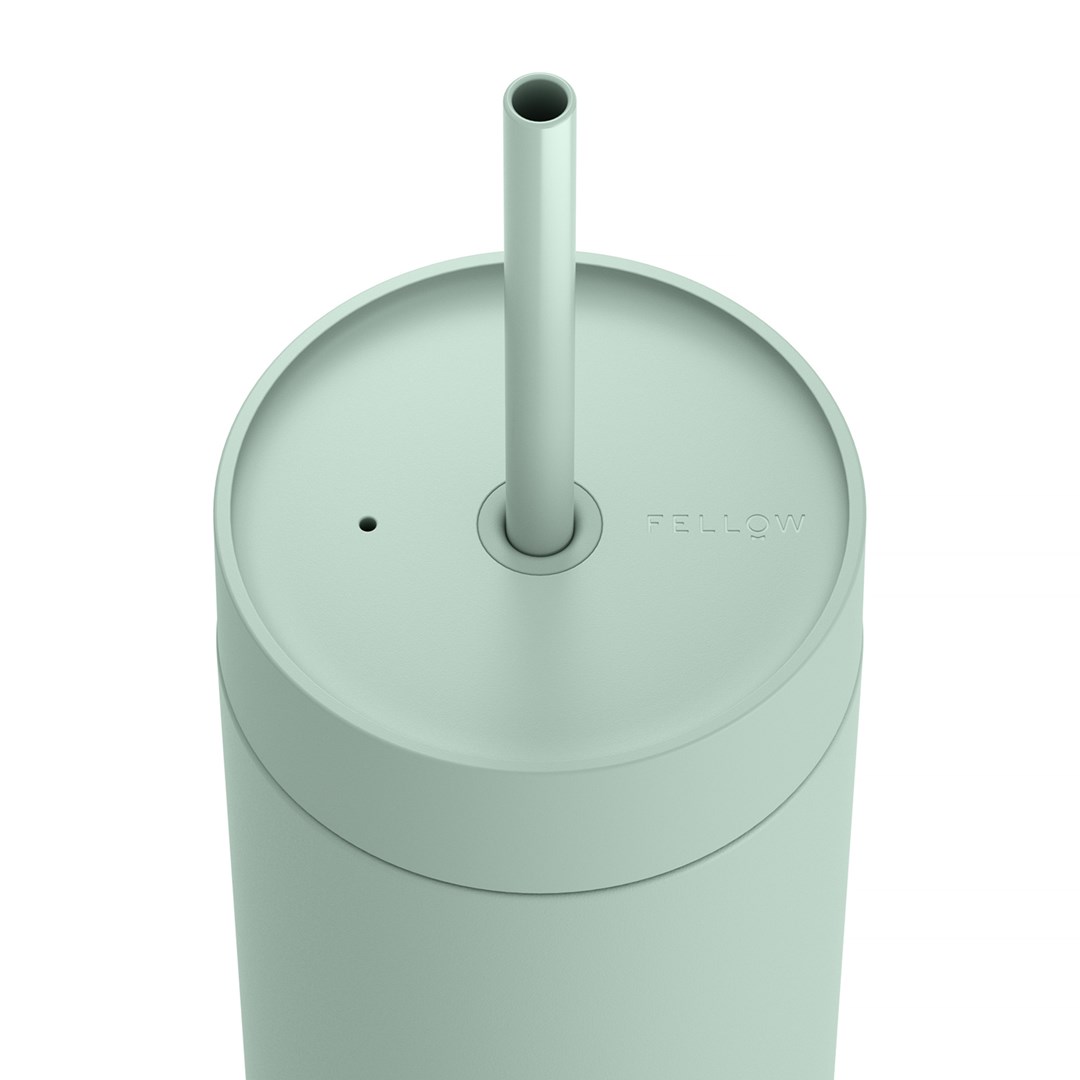 Fellow Carter Cold Tumbler Thermal mug 473 ml Mint
