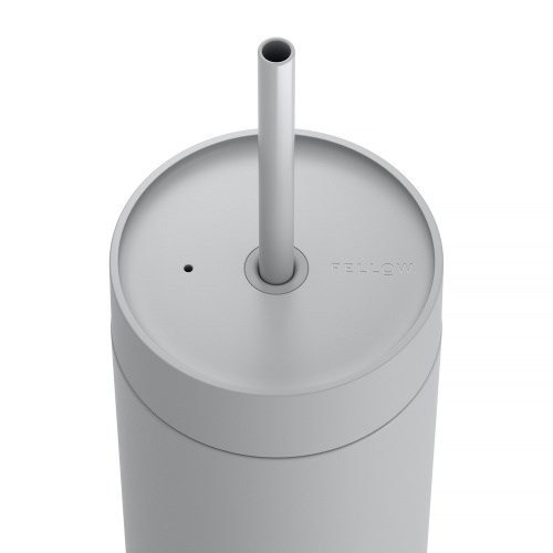 Fellow Carter Cold Tumbler Thermal mug 473 ml Gray