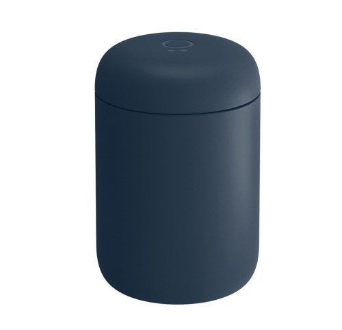 Fellow Carter Everywhere Mug Thermal mug 473 ml navy blue