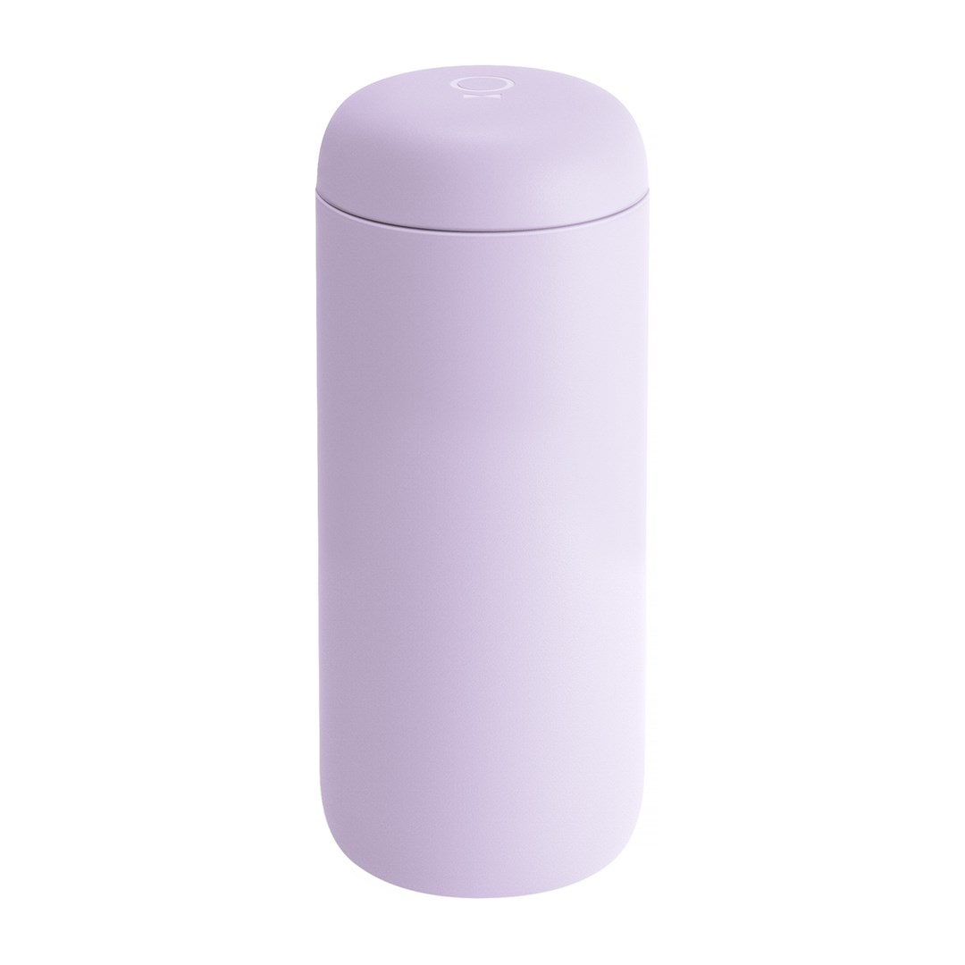 Fellow Carter Move Mug Thermal mug 473 ml Lilac