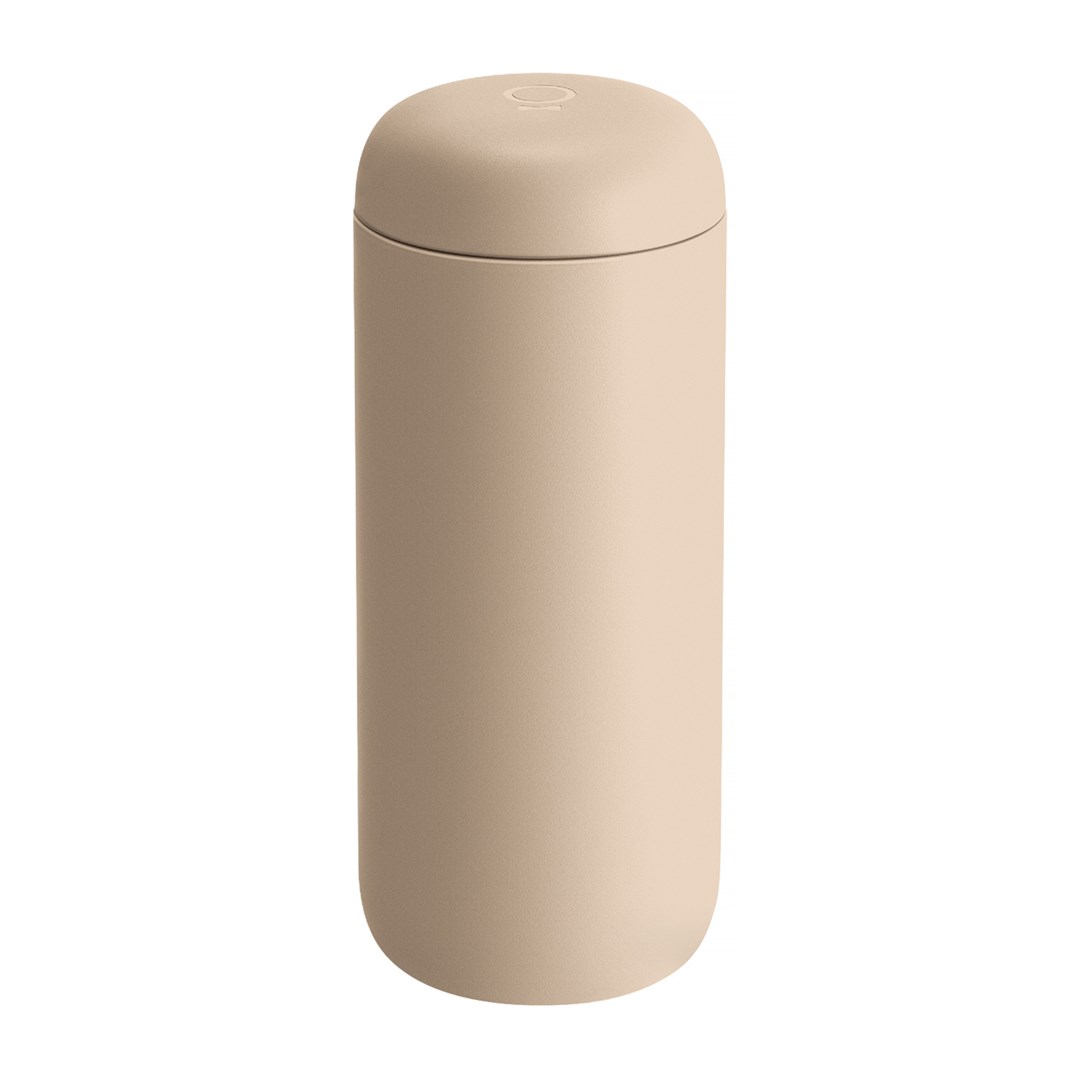 Fellow Carter Move Mug Thermal mug 473 ml Sand