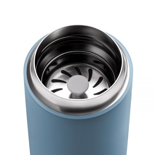 Fellow Carter Move Mug Thermal mug 355 ml Blue