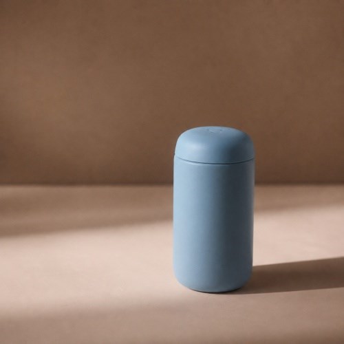 Fellow Carter Move Mug Thermal mug 355 ml Blue