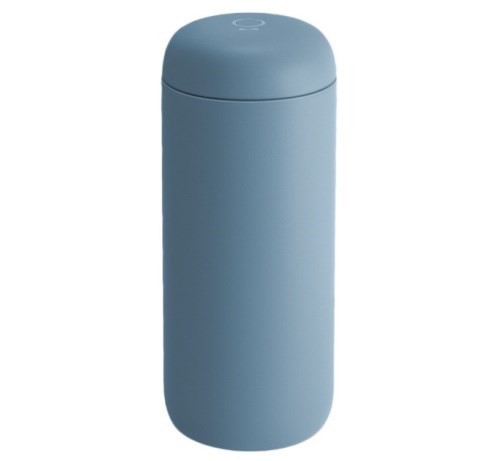 Fellow Carter Move Mug Thermal mug 473 ml Powder blue