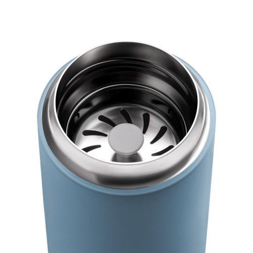 Fellow Carter Move Mug Thermal mug 473 ml Powder blue