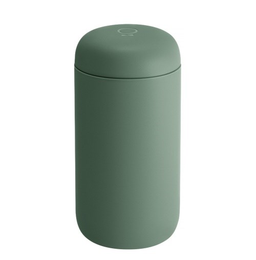 Fellow Carter Move Mug Thermal mug 355 ml Green
