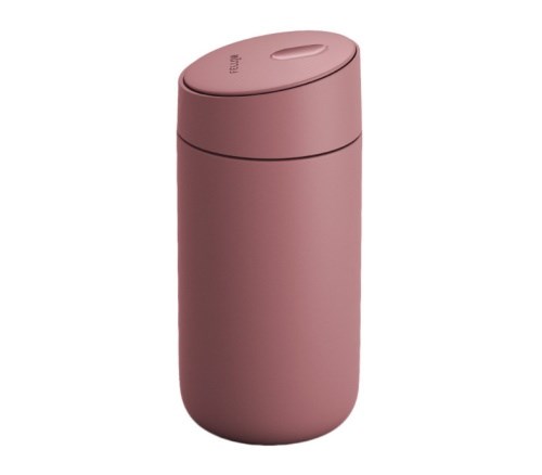 Fellow Carter Slide Mug Travel mug 473 ml Pink