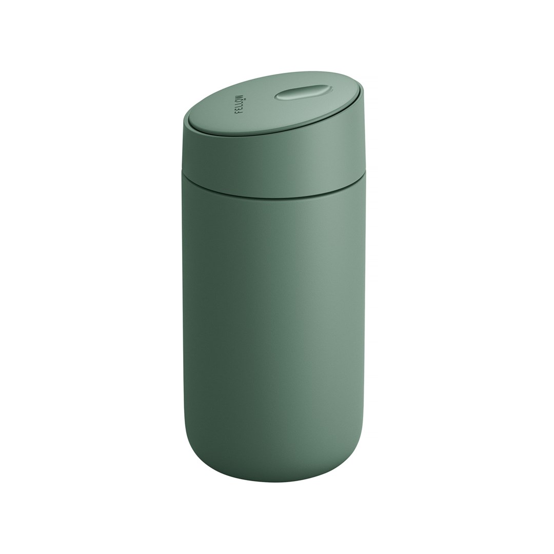 Fellow Carter Slide Mug Travel mug 355 ml Green