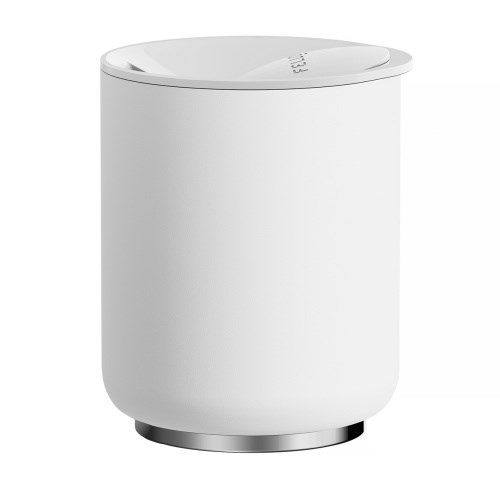 Fellow Rocky Lowball Tumbler Thermal mug 295 ml White