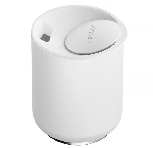 Fellow Rocky Lowball Tumbler Thermal mug 295 ml White