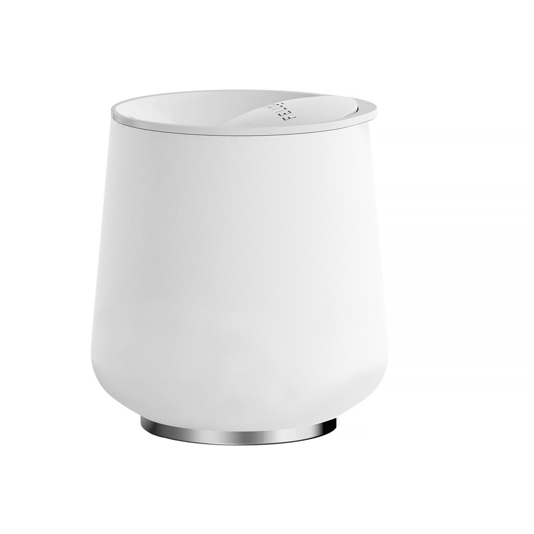 Fellow Ruby Wine Tumbler Thermal mug 355 ml Matte white