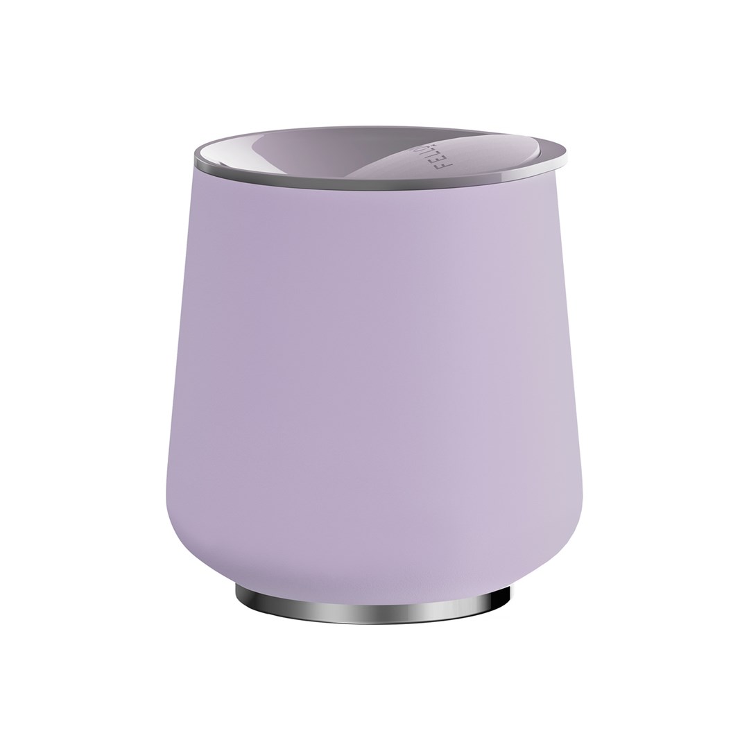 Fellow Ruby Wine Tumbler Thermal mug 355 ml Lilac