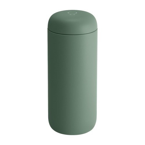 Fellow Carter Move Mug Thermal mug 473 ml Green