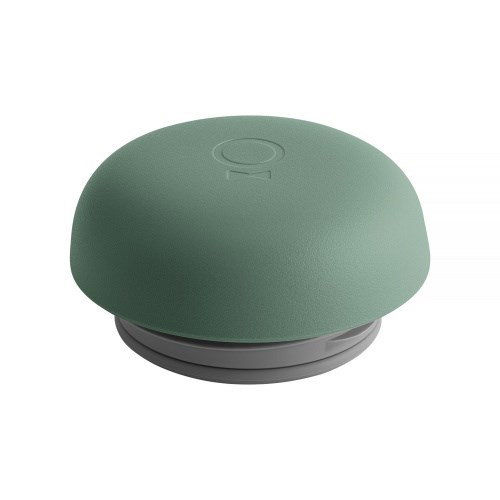 Fellow Carter Move Mug Thermal mug 473 ml Green