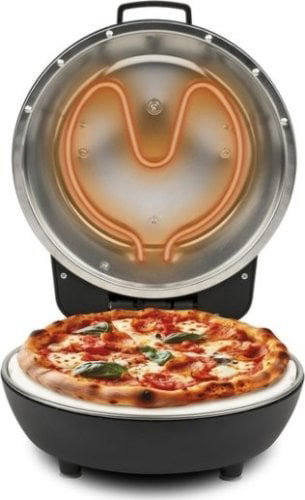 G3Ferrari pizza oven G10199