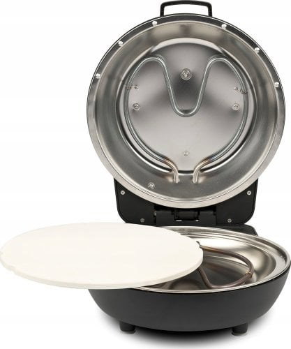 G3Ferrari pizza oven G10199