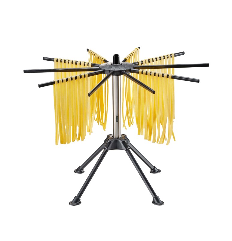 Pasta dryer S GEFU DIVERSO G-28371
