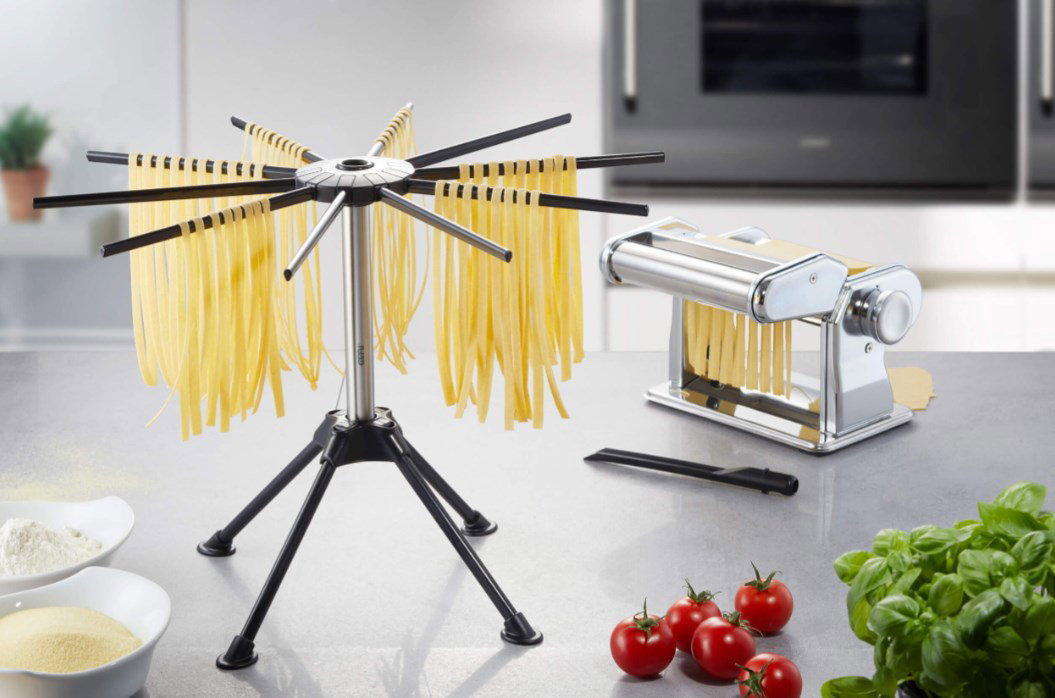 Pasta dryer S GEFU DIVERSO G-28371