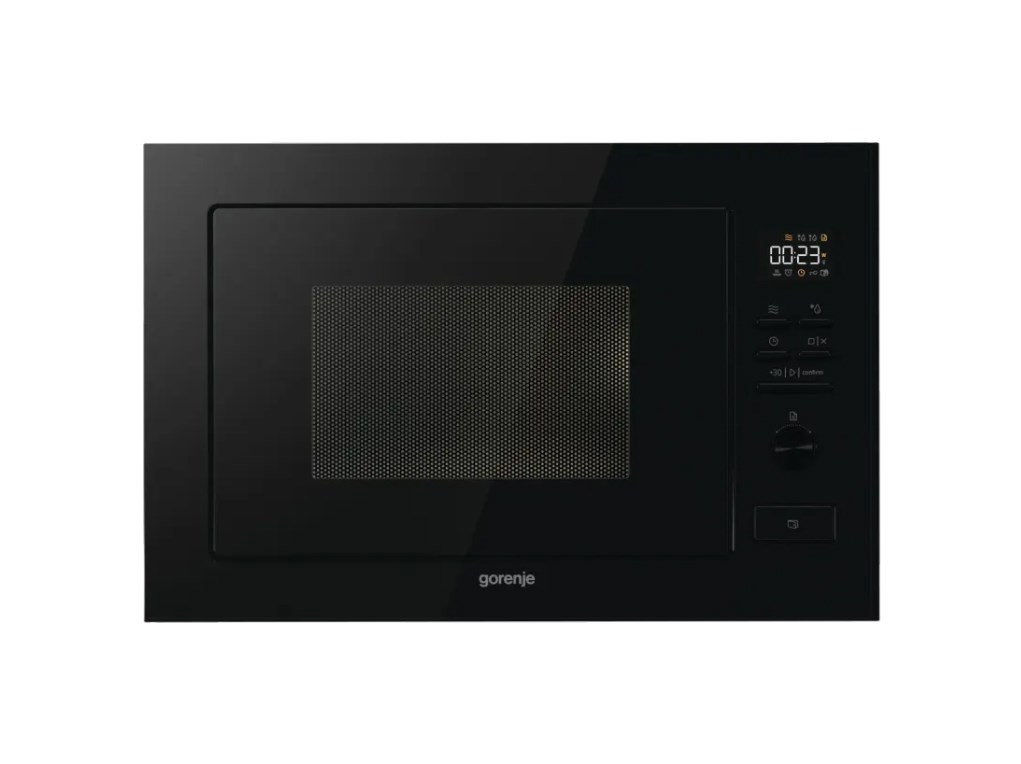 GORENJE BM251M2BG microwave oven