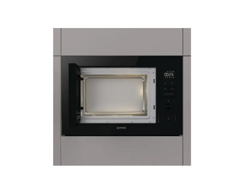 GORENJE BM251M2BG microwave oven