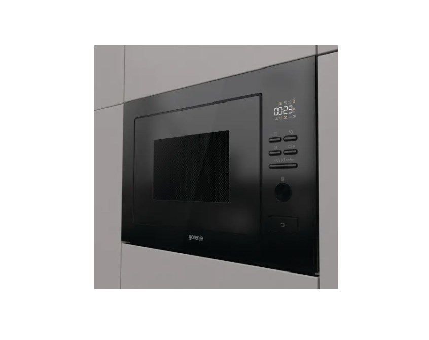 GORENJE BM251M2BG microwave oven