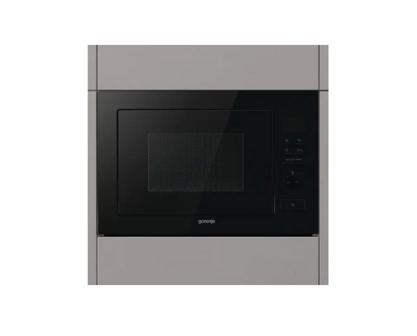 GORENJE BM251M2BG microwave oven