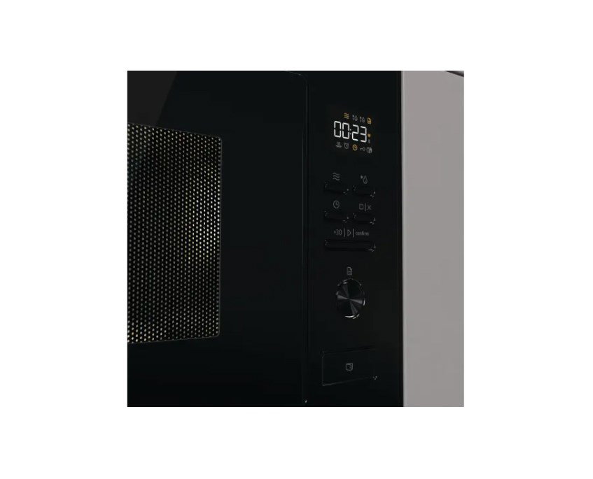 GORENJE BM251M2BG microwave oven