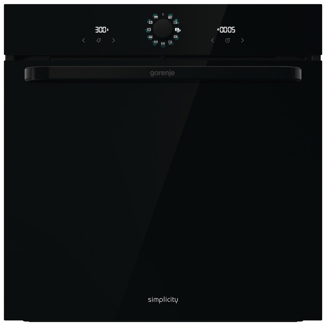 GORENJE BOS67371SYB Oven