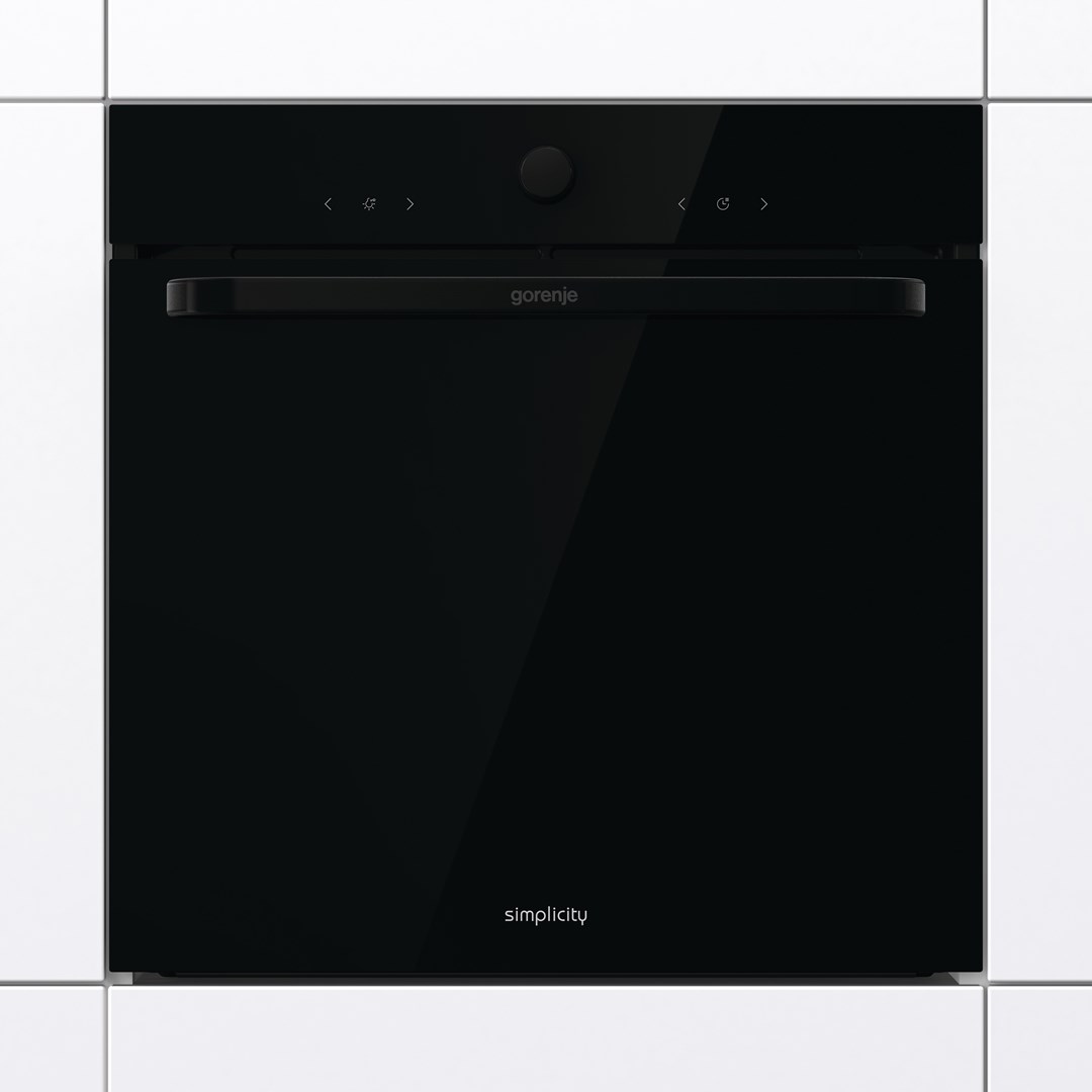 GORENJE BOS67371SYB Oven