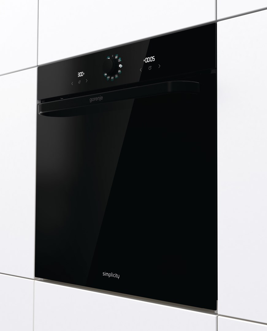 GORENJE BOS67371SYB Oven