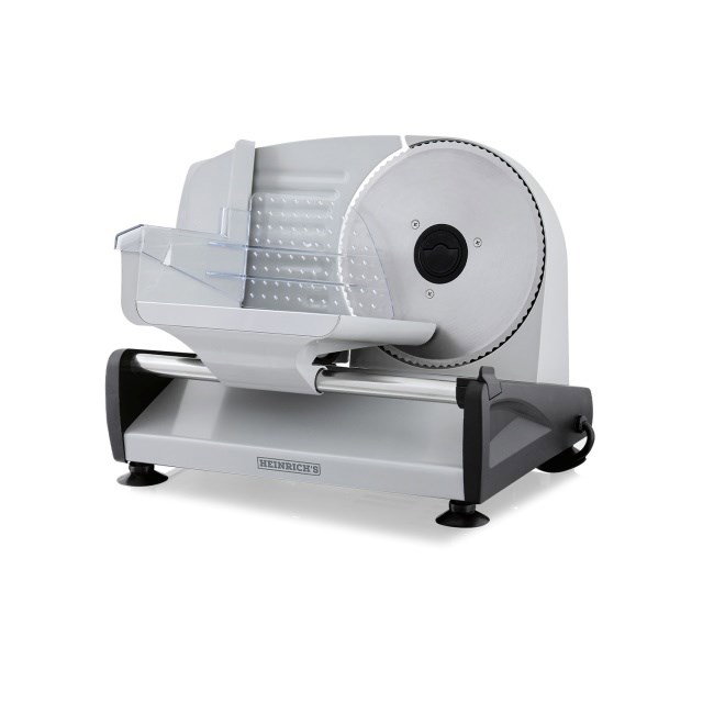 Heinrich s HMA 8704 Slicer