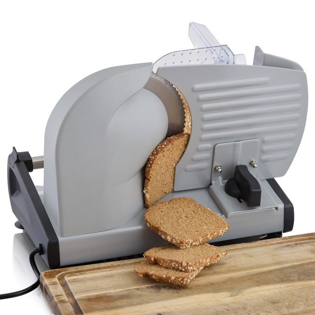 Heinrich s HMA 8704 Slicer