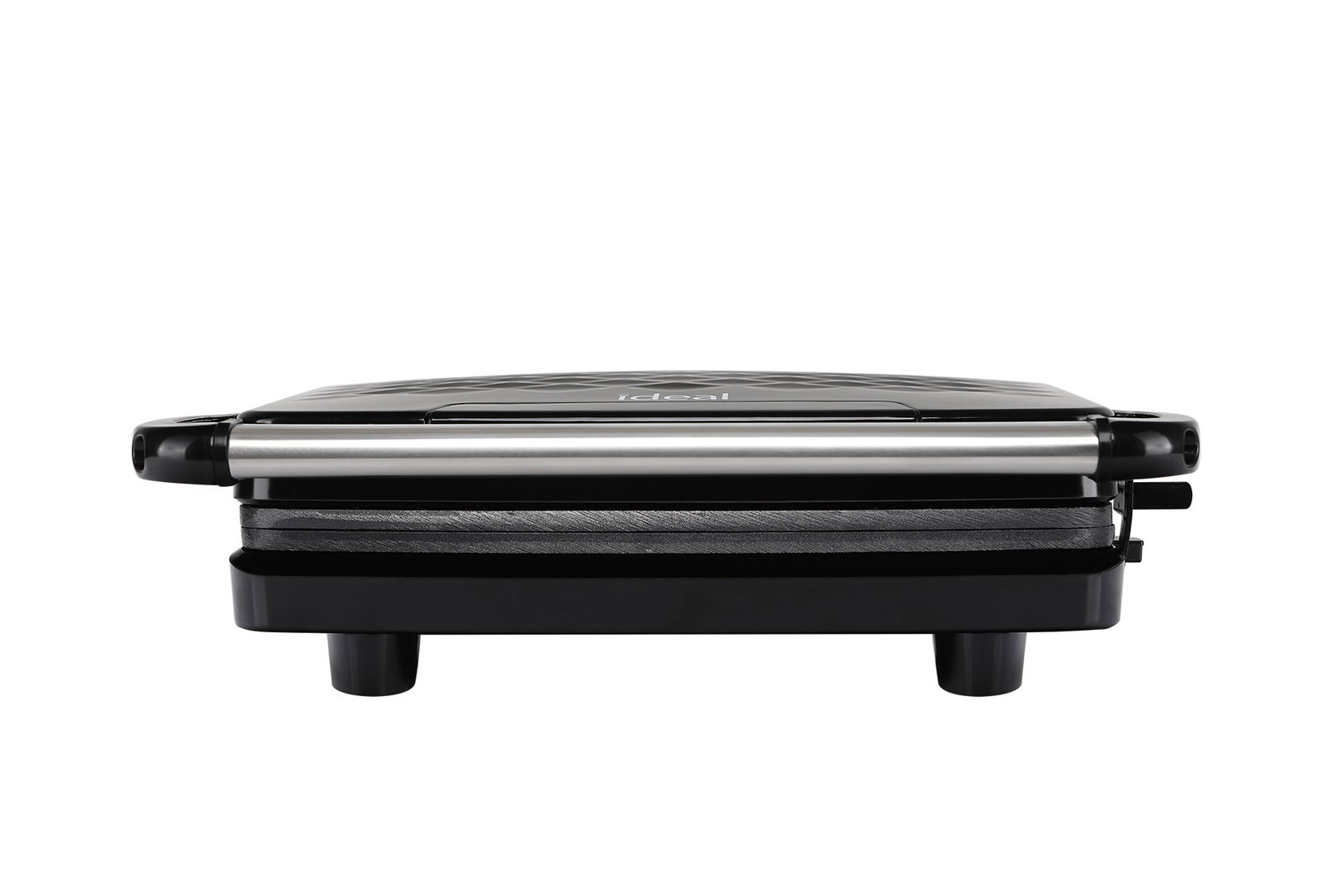 IDEAL Electric Contact Grill